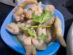 -绍兴名菜馆(可乐路店)