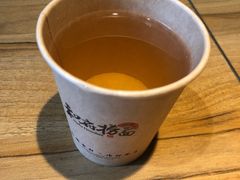 -和府捞面(壹方天地店)
