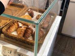 -PAUSE(恒大广场店)