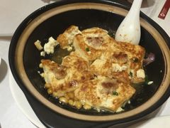 -御信客家王(洛溪店)