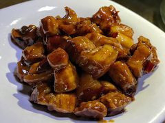 红烧肉-大隐隐于市私房菜(保和小区店)