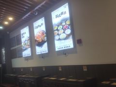 -百年老字号·观振兴蟹黄面·三虾面·苏式面(观前街富仁坊巷店)