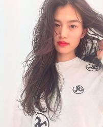 -TRIMS HAIR 修剪造型·烫染接发