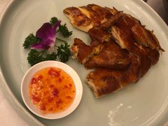 -湛江菜.江南首席(昆山店)