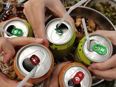 -虾小龙老长沙龙虾馆(坡子街店)