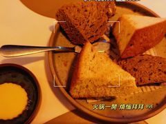 -斯普汇生蚝牛排馆(中骏世界城店)