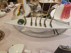 -顺风海鲜港(金玉兰店)