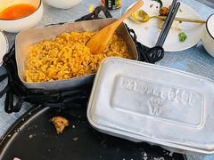 -后海16号·北京私房菜