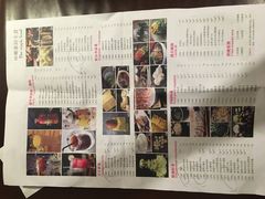 -咕嘟草帽鱼·牛奶一样的鲜鱼汤(包河万达广场创始店)