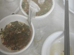 -源港渔村-中山脆肉鲩(博罗店)