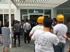 -1点点(银座和谐广场店)