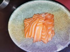 -朗丽兹自助餐厅