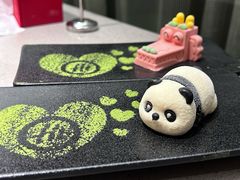 -海底捞火锅(摩尔广场店)