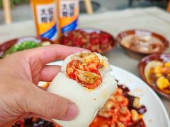 -听香·678茶铺(猛追湾店)