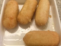 -大龙燚火锅(太古里店)