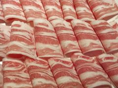 -川竹火锅(创业城店)