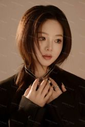 -光明婚纱摄影(建设路店)