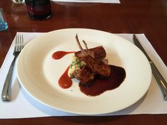 -北京中国大饭店