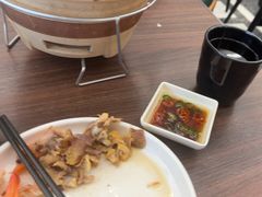 -新旺茶餐厅(鑫耀·光环live店)