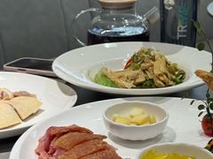 -和平馆·地道港澳茶餐厅(西门口店)