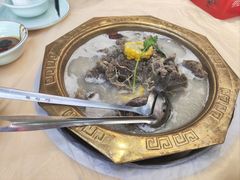 -怪怪龙虾·来自江苏盱眙(惊驾路店)