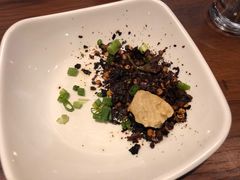 -黔大人·贵州花溪牛肉粉(宝能太古城店)