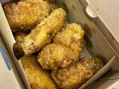 -Kyochon1991校村(共和路店)