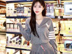 -崇光百货(铜锣湾店)