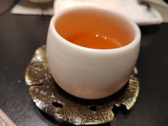 -墨泉峰味(润和国际广场店)