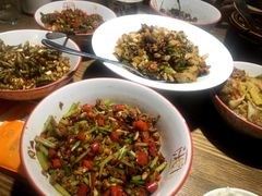 -湘味淳(千禧街店)