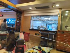 -东方饺子王(创始店)