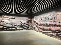 -沈阳“九·一八”历史博物馆