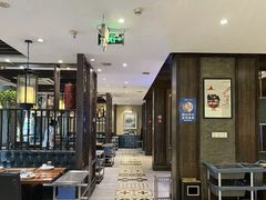 -好得火锅(育才店)