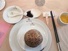 -双子楼大酒店(城开国际写字楼店)