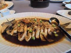 -遇外滩(BFC外滩金融中心店)