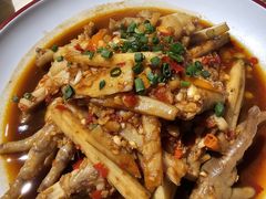 -麓湘小镇(开福万达广场店)