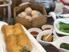 -东方御宴海鲜酒楼(棕泉酒店)