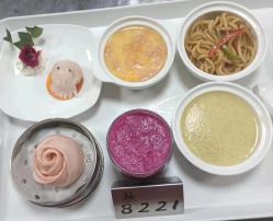 -莲生母婴月子中心(清水河公园店)