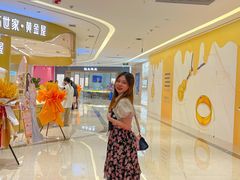 -民盈·国贸城