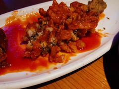-邵東家(港闸万达店)