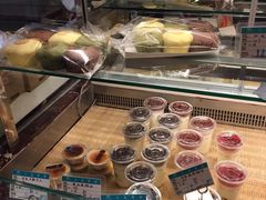 -精点味道(大连商场店)