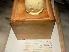 -绿茶餐厅(光谷世界城步行街店)