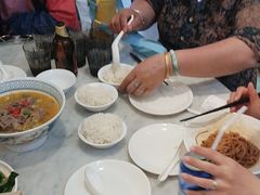 -南小馆(迪士尼小镇店)