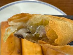 -乔家栅(襄阳南路店)