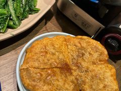 -肖四女乐山跷脚牛肉(滨江天街店)