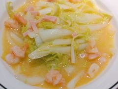 -太二酸菜鱼(武汉光谷保利店)