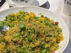 -粤匠·澳门点心粤菜海鲜(澳门半岛店)