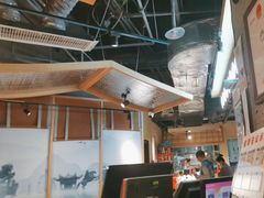 -全牛匠·乐山跷脚牛肉(新中关店)