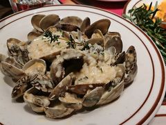 -ZAFFERANO西班牙海鲜饭(上海首店)