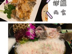 -叙亨轩海鲜火锅